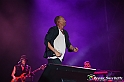 VBS_0862 - Concerto Biagio Antonacci - Palco Centrale Tour 2023